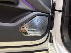Zeekr Geely Zeekr 001 ME Edition 100kWh - ფოტო 9