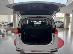 GAC Aion M8 2024 Lingxiu Series 390T Luxury - ფოტო 10