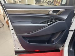 GAC Aion M8 2024 Lingxiu Series 390T Luxury - ფოტო 11
