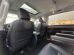 GAC Aion M8 2024 Lingxiu Series 390T Luxury - ფოტო 14