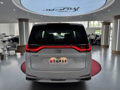 GAC Aion M8 2024 Lingxiu Series 390T Luxury - ფოტო 6
