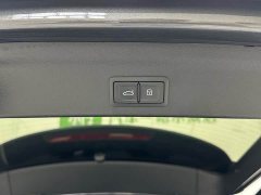 Audi Q3 35 TFSI Fashion Dynamic - ფოტო 16