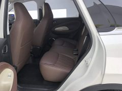 Wuling Binguo 333km Joy Edition - ფოტო 11