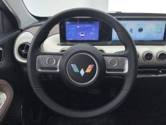 Wuling Binguo 333km Joy Edition - ფოტო 15