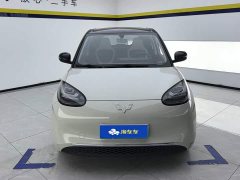 Wuling Binguo 333km Joy Edition - ფოტო 2