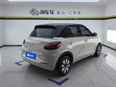 Wuling Binguo 333km Joy Edition - ფოტო 3