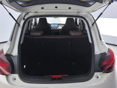 Wuling Binguo 333km Joy Edition - ფოტო 4
