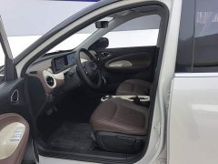 Wuling Binguo 333km Joy Edition - ფოტო 9