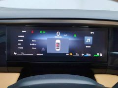 Geely Galaxy L7 1.5T 115km PLUS Longteng Edition - ფოტო 14