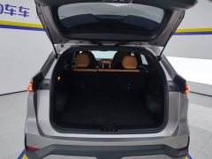 Geely Galaxy L7 1.5T 115km PLUS Longteng Edition - ფოტო 4