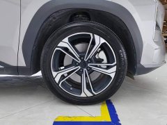 Geely Galaxy L7 1.5T 115km PLUS Longteng Edition - ფოტო 6