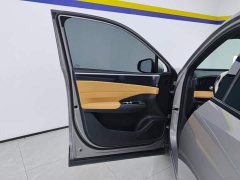 Geely Galaxy L7 1.5T 115km PLUS Longteng Edition - ფოტო 7