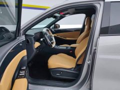 Geely Galaxy L7 1.5T 115km PLUS Longteng Edition - ფოტო 9