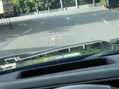 BMW 7 Series 740Li Premier M Sport Package - ფოტო 17