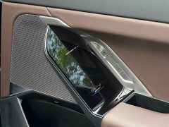 BMW 7 Series 740Li Premier M Sport Package - ფოტო 19