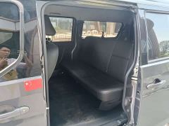 SRM Shineray Jinhai Lion Classic 2.0L Passenger Vehicle Magic Lion 6-seater - ფოტო 8