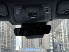 Toyota Emgrand S12 Grevias 2.5L Hybrid Premium Plus Edition - ფოტო 18