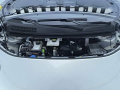 GAC AION UT 420 Smart Premium Edition - ფოტო 10