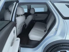 GAC AION UT 420 Smart Premium Edition - ფოტო 11