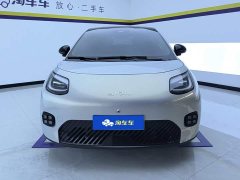 GAC AION UT 420 Smart Premium Edition - ფოტო 2