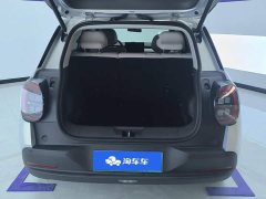 GAC AION UT 420 Smart Premium Edition - ფოტო 4