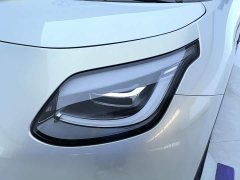 GAC AION UT 420 Smart Premium Edition - ფოტო 5