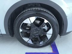 GAC AION UT 420 Smart Premium Edition - ფოტო 6