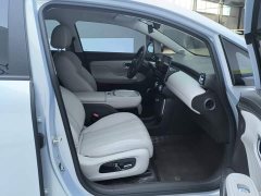 GAC AION UT 420 Smart Premium Edition - ფოტო 8