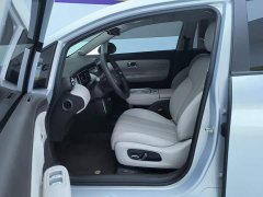 GAC AION UT 420 Smart Premium Edition - ფოტო 9