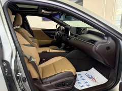 Lexus ES 2020 260 Excellence Edition - ფოტო 6