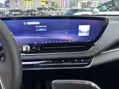 Buick E5 2025 620KM Premium Edition - ფოტო 10