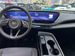 Buick E5 2025 620KM Premium Edition - ფოტო 13