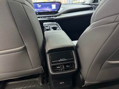 Buick E5 2025 620KM Premium Edition - ფოტო 14
