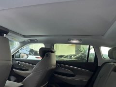 Buick E5 2025 620KM Premium Edition - ფოტო 15