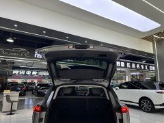 Buick E5 2025 620KM Premium Edition - ფოტო 17
