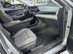 Buick E5 2025 620KM Premium Edition - ფოტო 19