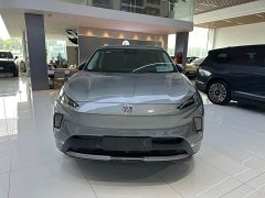 Buick E5 2025 620KM Premium Edition - ფოტო 2