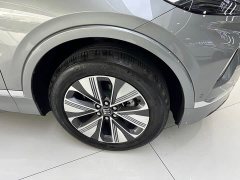 Buick E5 2025 620KM Premium Edition - ფოტო 20