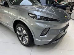 Buick E5 2025 620KM Premium Edition - ფოტო 4