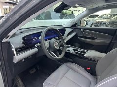 Buick E5 2025 620KM Premium Edition - ფოტო 5
