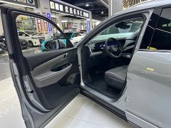 Buick E5 2025 620KM Premium Edition - ფოტო 6