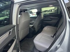 Buick E5 2025 620KM Premium Edition - ფოტო 7