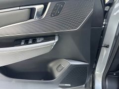 Buick E5 2025 620KM Premium Edition - ფოტო 8