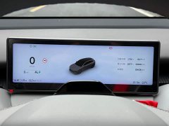 NIO ET5T 2023 75kWh Touring - ფოტო 5