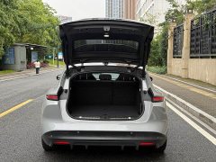 NIO ET5T 2023 75kWh Touring - ფოტო 6