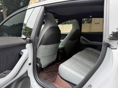 NIO ET5T 2023 75kWh Touring - ფოტო 7