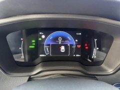 Toyota Frontlander 2.0L Intelligent Hybrid Dual Engine Leading Edition - ფოტო 11