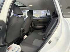 Toyota Frontlander 2.0L Intelligent Hybrid Dual Engine Leading Edition - ფოტო 7
