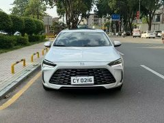 Buick Regal Facelift 25T Premium Edition - фото 2