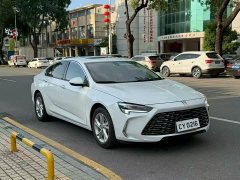 Buick Regal Facelift 25T Premium Edition - фото 3